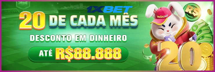 Programa VIP