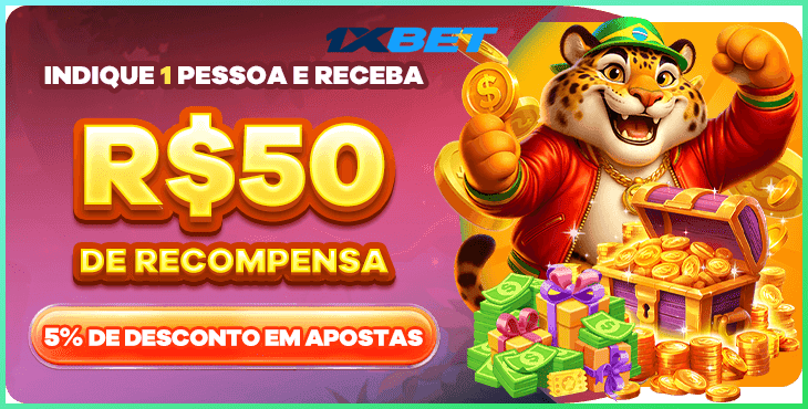 Recompensas Diárias