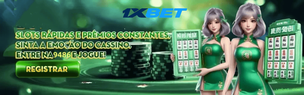 Slots Premium