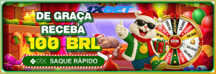 Jackpot Mania