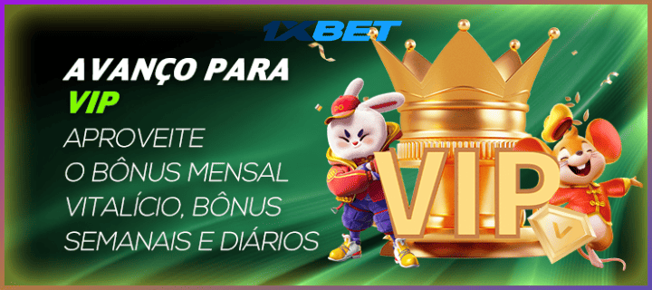 Jogos de Cores
