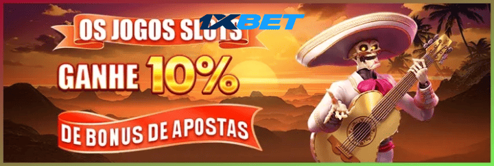Requisitos de Aposta