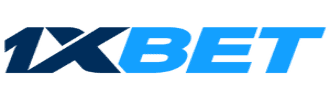 1XBET_Slots